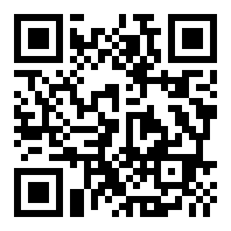 观看视频教程《那次玩得真高兴》部编版语文三上获奖视频-执教老师：周华的二维码