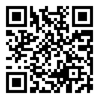 观看视频教程《在牛肚子里旅行》第二课时观摩课教学视频-部编版三年级上册-全国小学青年教师语文教学展示与观摩的二维码