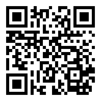 观看视频教程《胡罗卜先生的长胡子》人教版三上语文习作获奖视频-执教老师：丁卫的二维码