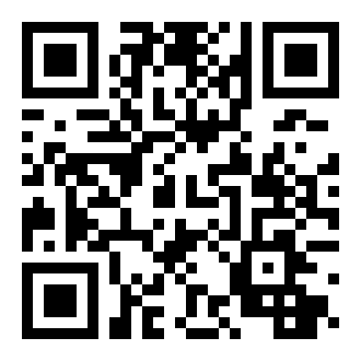 观看视频教程《平行四边形的面积》人教版五上数学研讨课视频的二维码