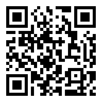 观看视频教程《平行四边形的面积》人教版五上数学-新课标研讨课视频-执教老师：赵彩英的二维码