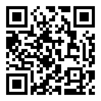 观看视频教程《平行四边形的面积》人教版五上数学-新课标高级教师示范课视频的二维码