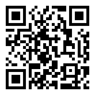 观看视频教程《平行四边形的面积》人教版五年级上册数学-公开课视频-执教老师：肖小松的二维码