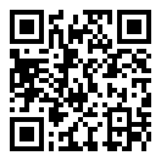 观看视频教程《数学广角—植树问题》新课标公开课视频-人教版五年级数学上册-执教赵老师的二维码