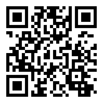 观看视频教程《数学广角-集合》研究课教学视频-人教版三年级数学上册-上犹县小学数学教学融合研究成果展示活动的二维码
