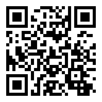 观看视频教程高二生物优质课展示《植物的激素调节》的二维码