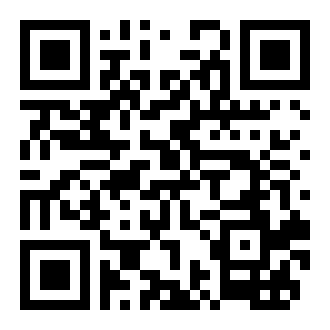 观看视频教程高二生物优质课展示《遗传信息的传递和表达》_张老师的二维码