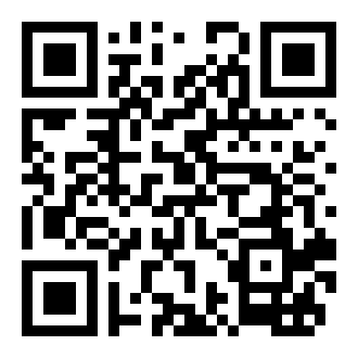 观看视频教程《足球-脚内侧传球技术》人教版初一体育与健康，曾威的二维码