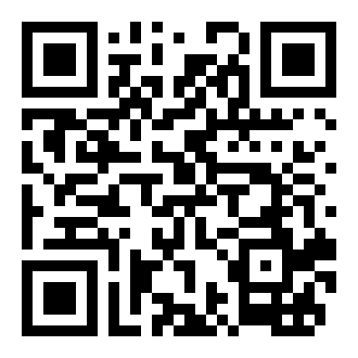 观看视频教程小学一年级音乐优质课《影视音乐欣赏》_张水花的二维码