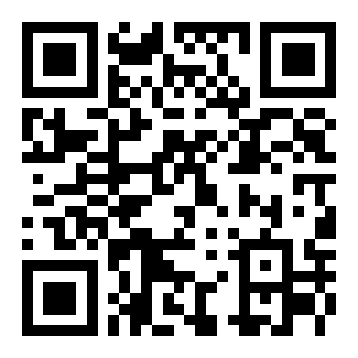 观看视频教程高二生物优质课展示《人类遗传病与优生》的二维码