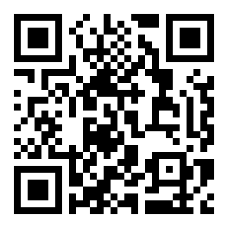 观看视频教程魔力太空沙 第一季的二维码