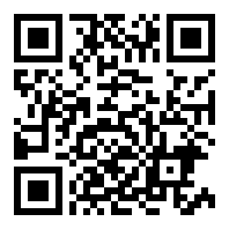 观看视频教程萌宝乐园之琪妙的小公主 第二季的二维码