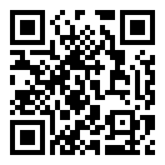 观看视频教程益趣恐龙的知识小队的二维码