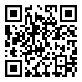 观看视频教程迷你特工队之益智启蒙的二维码