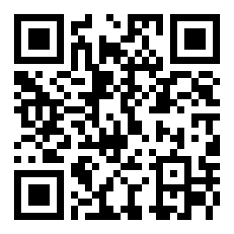 观看视频教程快乐启蒙英语 交通工具唱起来的二维码