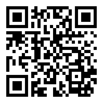 观看视频教程萌娃乐多多 第一季的二维码