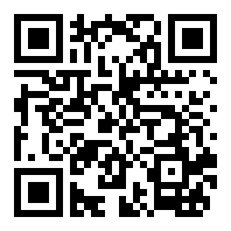 观看视频教程家庭搞笑剧场的二维码