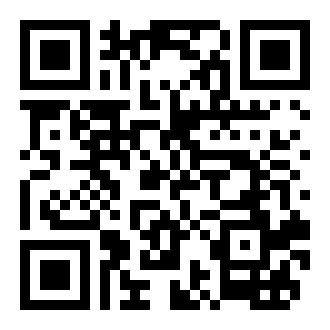 观看视频教程萌娃兄弟的欢乐日常的二维码