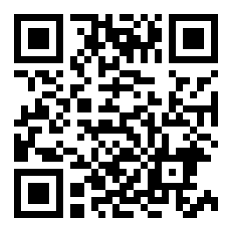 观看视频教程办公室的欢乐多的二维码