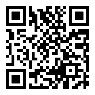 观看视频教程2024欧洲杯之世界名画的二维码