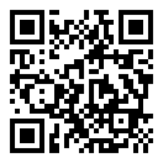 观看视频教程笑哈哈乐园第一季的二维码