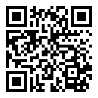 观看视频教程老尚奇妙生活的二维码