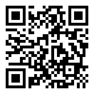 观看视频教程开心王小呆的二维码