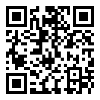 观看视频教程狒狒玩游戏 第二季的二维码