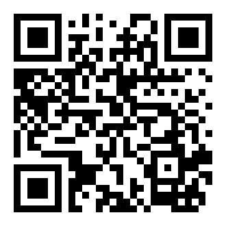 观看视频教程小学一年级音乐优质课《在农场里》花城版_曹老师的二维码