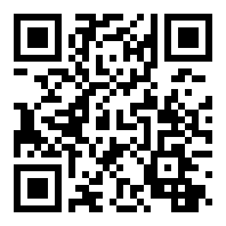 观看视频教程墨戈玩跑酷第一季的二维码