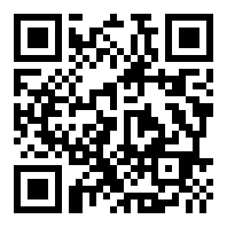 观看视频教程巴黎好去处的二维码