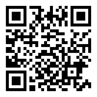 观看视频教程活力巴黎的二维码