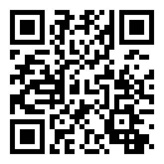 观看视频教程跳水传奇的二维码