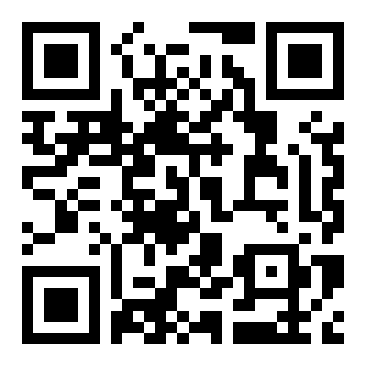 观看视频教程巴黎的味道的二维码
