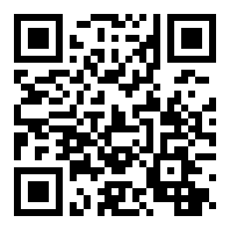 观看视频教程小学一年级音乐优质课视频《快乐的罗梭》实录说课_曲家慧的二维码