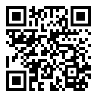 观看视频教程馋嘴天下的二维码