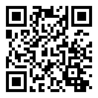 观看视频教程艺术长廊的二维码