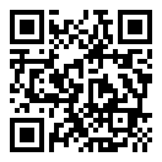 观看视频教程背包行世界的二维码