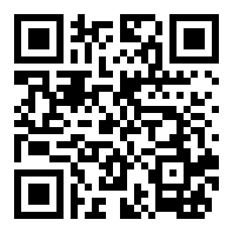 观看视频教程民俗追踪的二维码