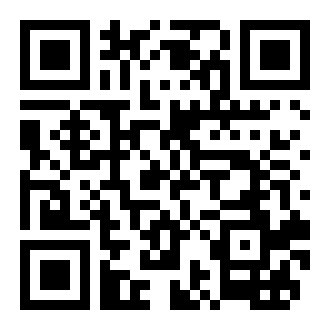 观看视频教程《平行四边形的判定》华东师大版数学八年级下册第十八章-眉山天府新区第一中学-叶群先的二维码