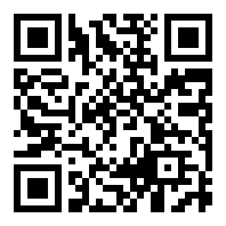 观看视频教程高二外研版高中英语选择性必修第一册Unit4 Using Language Art exhibition-执教老师：朱晓红的二维码