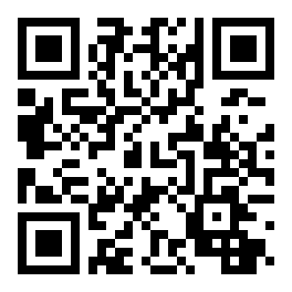 观看视频教程《狮王进行曲》大赛获奖课教学视频-湘教版一年级-湖南小学音乐教学竞赛的二维码