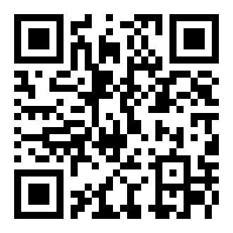 观看视频教程译林版英语九上第五单元 Art World 第五课时 Integrated skills-执教老师：钱晓墨的二维码