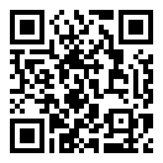 观看视频教程《设计和制作小车》优质课示范教学视频-教科版四年级科学上册的二维码