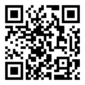 观看视频教程人教PEP六年级英语上册 Unit 3 My weekend plan PartB Let s talk的二维码