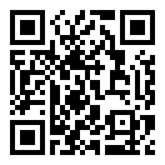 观看视频教程《雾在哪里》部编版语文二上-江苏省第24届小语优课评选-周霜的二维码