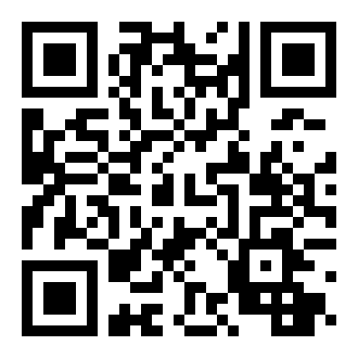 观看视频教程《组合图形的面积》人教版五上数学无生课堂视频-执教老师：郑婷婷的二维码