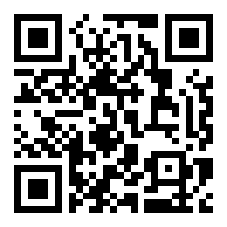 观看视频教程《伯牙鼓琴》部编版语文六上-南方六省一市教学展示特等奖的二维码