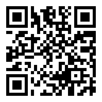 观看视频教程《伯牙鼓琴》部编版语文六上优质课视频的二维码