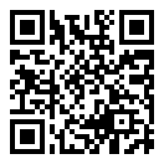 观看视频教程《那个星期天》部编版语文六下-江苏省第24届小语优课评选-路小兰的二维码